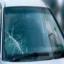 Call Fast Auto Glass Pro today for a free quote, we service Philadelphia , 