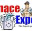Furnace Experts 416-223-5000