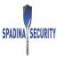 Spadina Security Toronto Locksmith