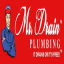 Mr. Drain Plumbing