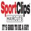 Sport Clips Haircuts of Cape Girardeau
