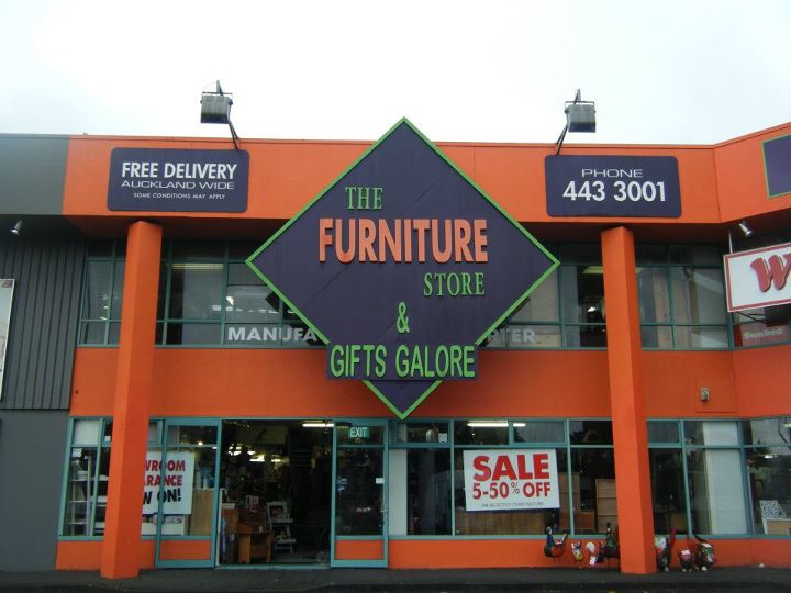 The Furniture Store Photos For The Furniture Store Gifts