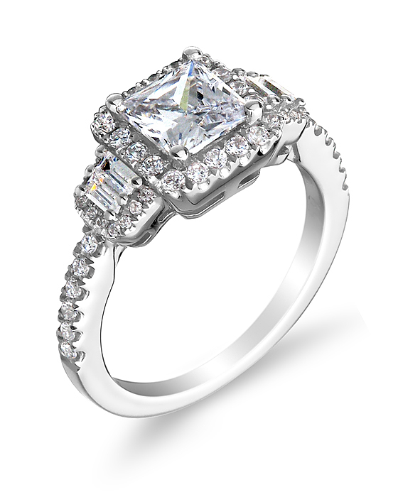 312-854-4444 Wedding Rings Chicago