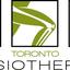 Toronto Physiotherapy logo