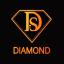 DS Diamond
