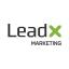 LeadX Marketing