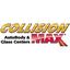 CollisionMax Auto Body & Glass Centers